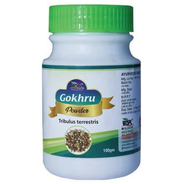 wilson-gokhru-tribulus-terrestris-powder
